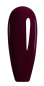 Preview: Gellack Aubergine Nagel